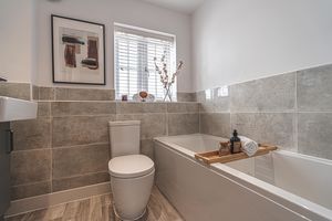 Photo 16- click for photo gallery